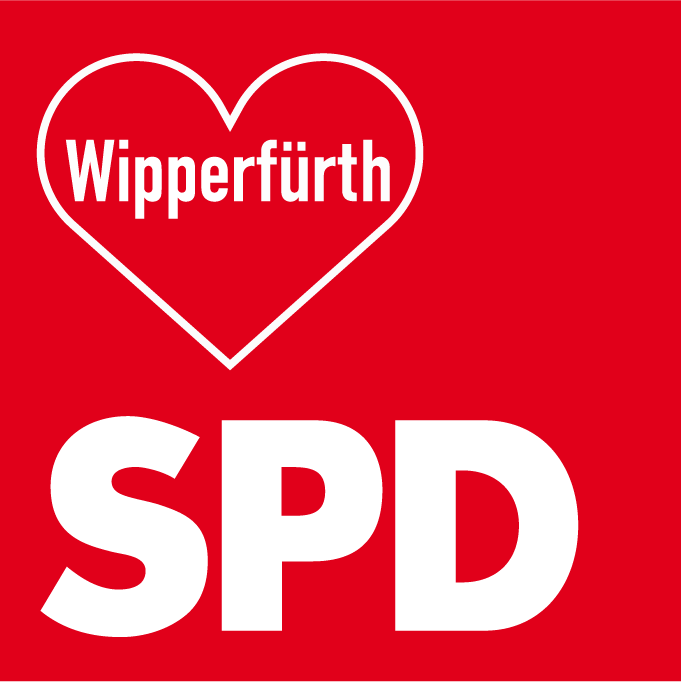 SPD Wipperfuerth
