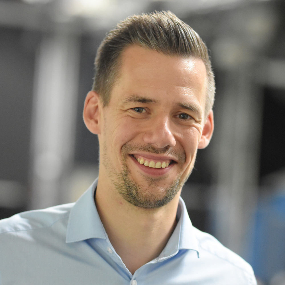 Bild David David Jaschke