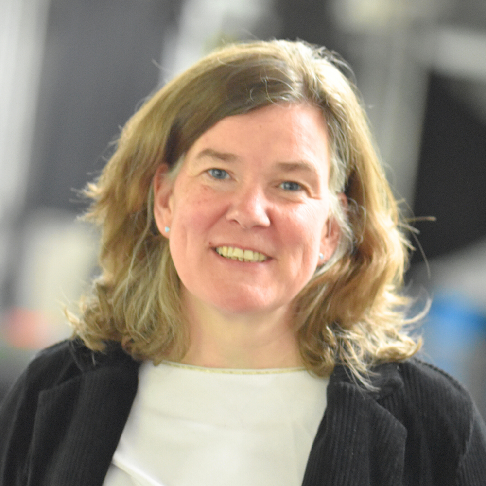 Bild Esther Bärbel Schröder