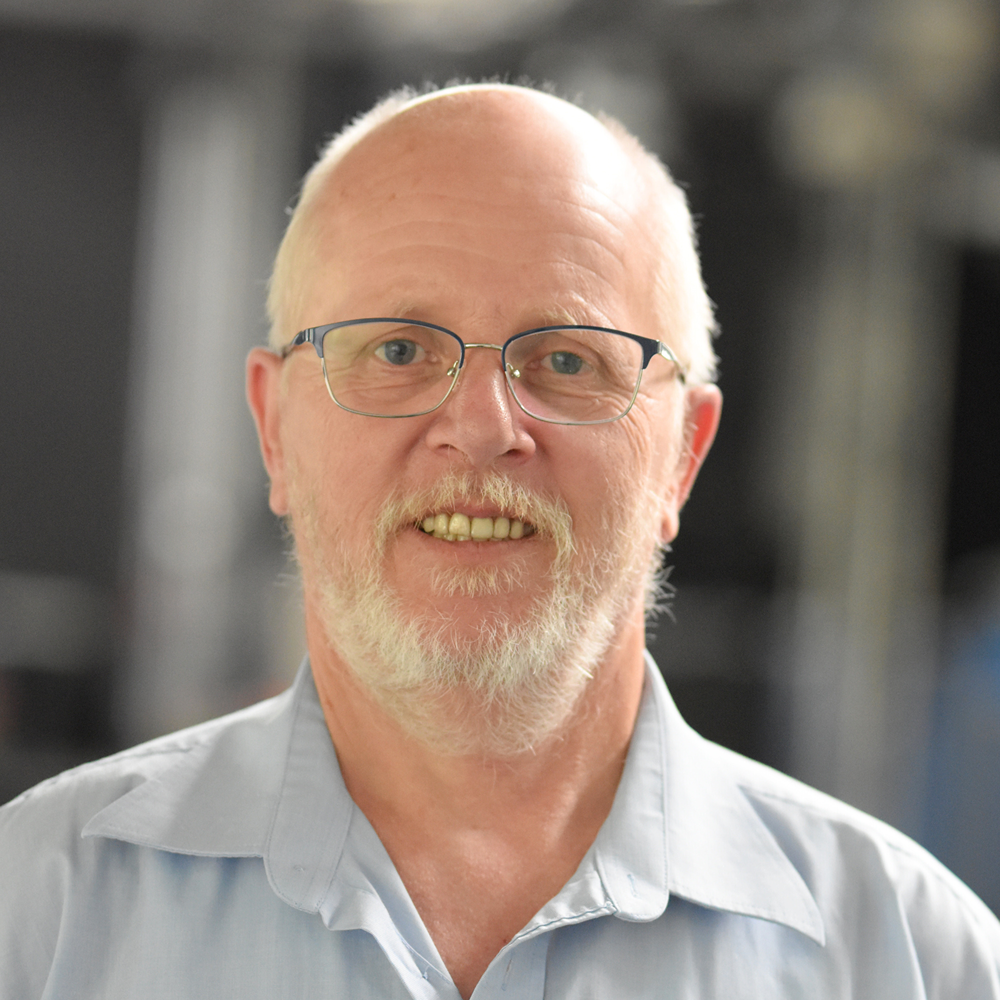 Bild Frank B Jürgen Liehn
