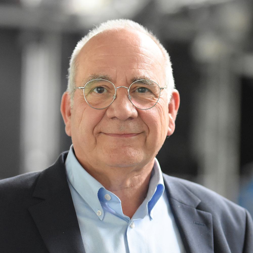 Bild Frank Frank Mederlet