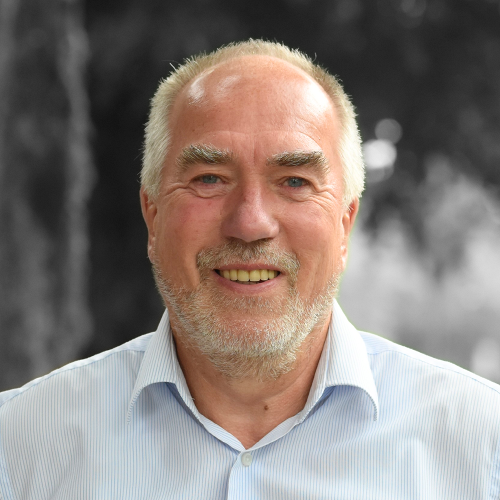 Bild Jürgen Jürgen Liehn