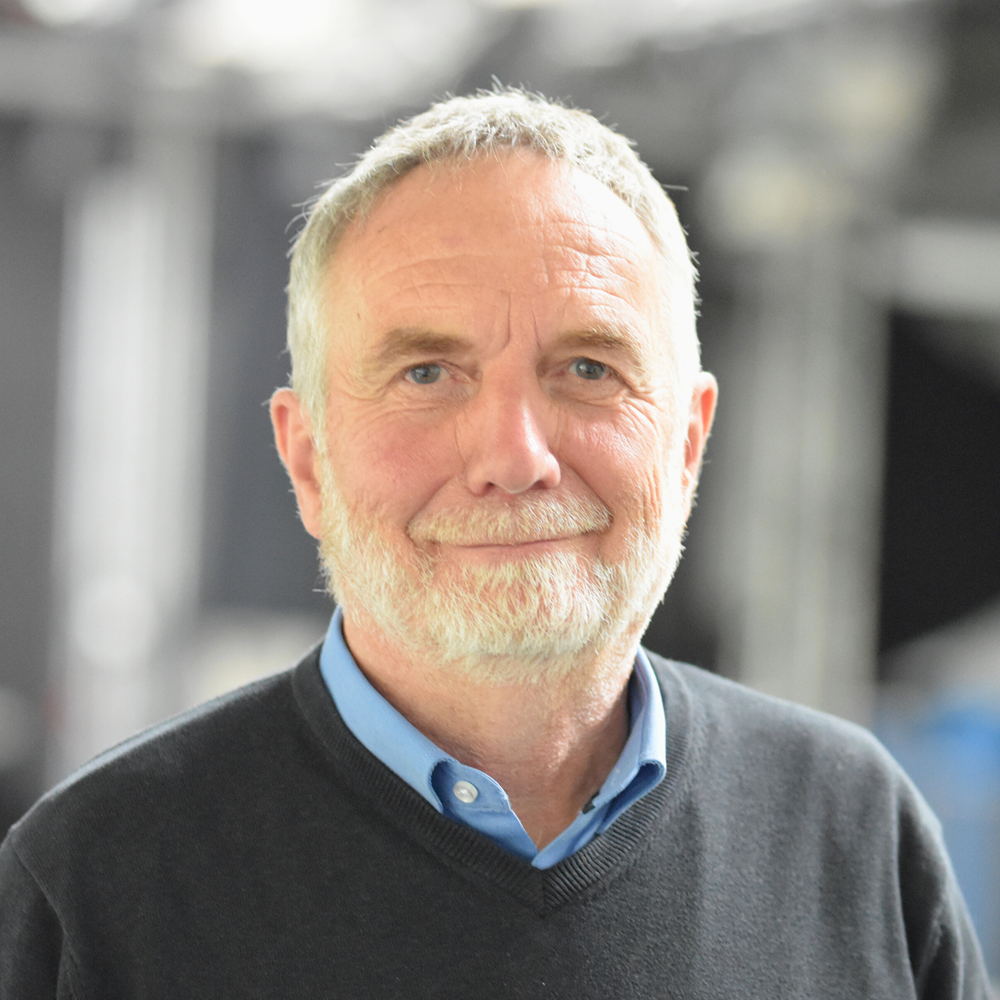 Bild Rudi David Jaschke