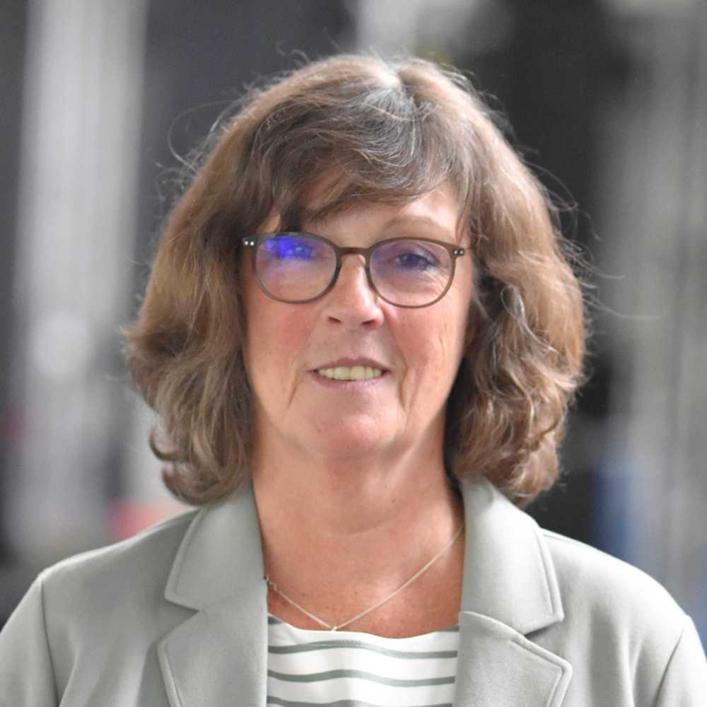 Bild Uschi Uschi Liehn