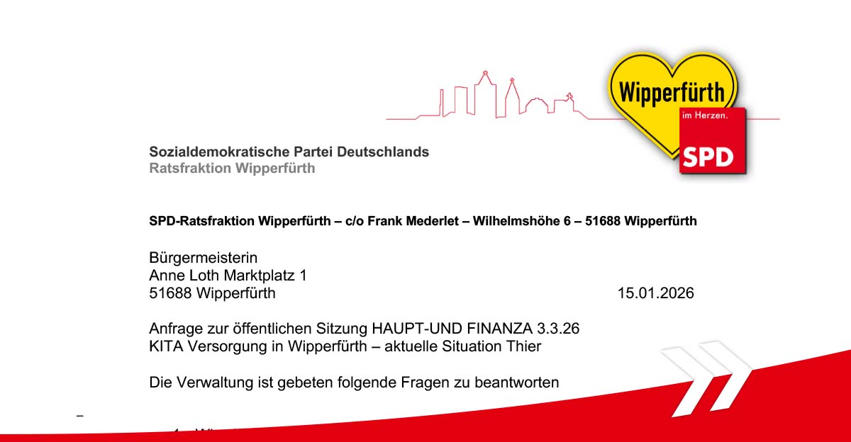 HFASPDAnfKiTaversorgung2026