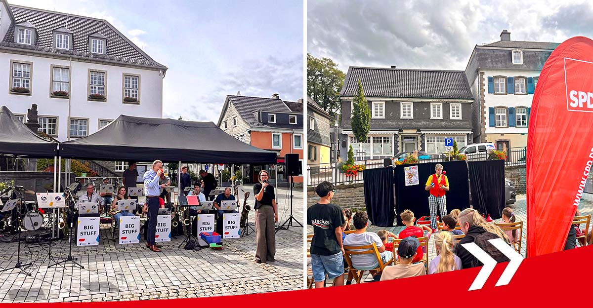 spd-sommerfest-2026